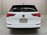 2023 Volkswagen Golf Variant TDI Sedan for sale, Japanese used car export - photo 12 of 16 | GULJI TRADERS