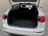2023 Volkswagen Golf Variant TDI Sedan for sale, Japanese used car export - photo 13 of 16 | GULJI TRADERS