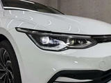 2023 Volkswagen Golf Variant TDI Sedan for sale, Japanese used car export - photo 15 of 16 | GULJI TRADERS
