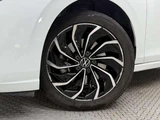 2023 Volkswagen Golf Variant TDI Sedan for sale, Japanese used car export - photo 16 of 16 | GULJI TRADERS