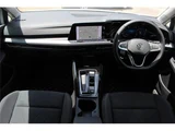 2023 Volkswagen Golf Variant TDI Sedan for sale, Japanese used car export - photo 3 of 9 | GULJI TRADERS