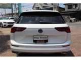 2023 Volkswagen Golf Variant TDI Sedan for sale, Japanese used car export - photo 5 of 9 | GULJI TRADERS