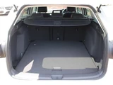 2023 Volkswagen Golf Variant TDI Sedan for sale, Japanese used car export - photo 6 of 9 | GULJI TRADERS