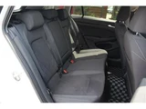 2023 Volkswagen Golf Variant TDI Sedan for sale, Japanese used car export - photo 8 of 9 | GULJI TRADERS