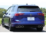 2023 Volkswagen Golf Variant Base Sedan for sale, Japanese used car export - photo 2 of 9 | GULJI TRADERS