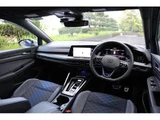 2023 Volkswagen Golf Variant Base Sedan for sale, Japanese used car export - photo 3 of 9 | GULJI TRADERS