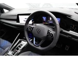 2023 Volkswagen Golf Variant Base Sedan for sale, Japanese used car export - photo 4 of 9 | GULJI TRADERS