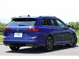 2023 Volkswagen Golf Variant Base Sedan for sale, Japanese used car export - photo 6 of 9 | GULJI TRADERS