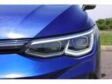 2023 Volkswagen Golf Variant Base Sedan for sale, Japanese used car export - photo 7 of 9 | GULJI TRADERS