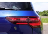 2023 Volkswagen Golf Variant Base Sedan for sale, Japanese used car export - photo 8 of 9 | GULJI TRADERS