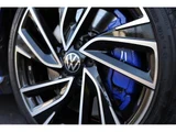 2023 Volkswagen Golf Variant Base Sedan for sale, Japanese used car export - photo 9 of 9 | GULJI TRADERS