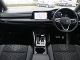 2023 Volkswagen Golf Variant TDI Sedan for sale, Japanese used car export - photo 3 of 9 | GULJI TRADERS