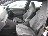 2023 Volkswagen Golf Variant TDI Sedan for sale, Japanese used car export - photo 6 of 9 | GULJI TRADERS
