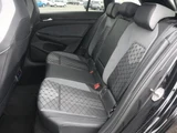 2023 Volkswagen Golf Variant TDI Sedan for sale, Japanese used car export - photo 7 of 9 | GULJI TRADERS