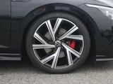 2023 Volkswagen Golf Variant TDI Sedan for sale, Japanese used car export - photo 9 of 9 | GULJI TRADERS
