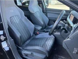 2023 Volkswagen Golf Variant TDI Sedan for sale, Japanese used car export - photo 6 of 9 | GULJI TRADERS