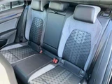 2023 Volkswagen Golf Variant TDI Sedan for sale, Japanese used car export - photo 7 of 9 | GULJI TRADERS