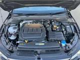 2023 Volkswagen Golf Variant TDI Sedan for sale, Japanese used car export - photo 8 of 9 | GULJI TRADERS