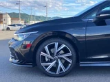 2023 Volkswagen Golf Variant TDI Sedan for sale, Japanese used car export - photo 9 of 9 | GULJI TRADERS