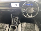 2023 Volkswagen Golf Variant TDI Sedan for sale, Japanese used car export - photo 3 of 9 | GULJI TRADERS