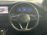 2023 Volkswagen Golf Variant TDI Sedan for sale, Japanese used car export - photo 4 of 9 | GULJI TRADERS