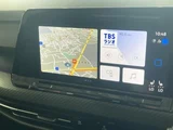 2023 Volkswagen Golf Variant TDI Sedan for sale, Japanese used car export - photo 5 of 9 | GULJI TRADERS