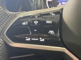 2023 Volkswagen Golf Variant TDI Sedan for sale, Japanese used car export - photo 8 of 9 | GULJI TRADERS