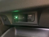 2023 Volkswagen Golf Variant TDI Sedan for sale, Japanese used car export - photo 9 of 9 | GULJI TRADERS