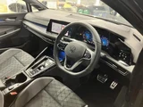 2023 Volkswagen Golf Variant TDI Sedan for sale, Japanese used car export - photo 3 of 9 | GULJI TRADERS