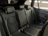 2023 Volkswagen Golf Variant TDI Sedan for sale, Japanese used car export - photo 7 of 9 | GULJI TRADERS