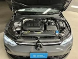 2023 Volkswagen Golf Variant TDI Sedan for sale, Japanese used car export - photo 8 of 9 | GULJI TRADERS
