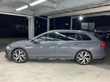 2023 Volkswagen Golf Variant TDI Sedan for sale, Japanese used car export - photo 9 of 9 | GULJI TRADERS