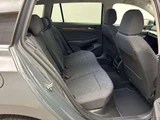 2023 Volkswagen Golf Variant TDI Sedan for sale, Japanese used car export - photo 6 of 9 | GULJI TRADERS