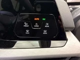 2023 Volkswagen Golf Variant TDI Sedan for sale, Japanese used car export - photo 7 of 9 | GULJI TRADERS