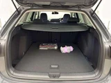 2023 Volkswagen Golf Variant TDI Sedan for sale, Japanese used car export - photo 8 of 9 | GULJI TRADERS