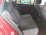 2023 Volkswagen Golf Variant TDI Sedan for sale, Japanese used car export - photo 4 of 6 | GULJI TRADERS