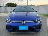 2023 Volkswagen Golf Variant Base Sedan for sale, Japanese used car export - photo 4 of 9 | GULJI TRADERS