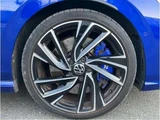 2023 Volkswagen Golf Variant Base Sedan for sale, Japanese used car export - photo 7 of 9 | GULJI TRADERS