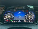 2023 Volkswagen Golf Variant Base Sedan for sale, Japanese used car export - photo 9 of 9 | GULJI TRADERS