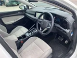 2023 Volkswagen Golf Variant eTSI Sedan for sale, Japanese used car export - photo 2 of 9 | GULJI TRADERS