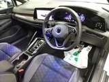 2023 Volkswagen Golf Variant Base Sedan for sale, Japanese used car export - photo 3 of 6 | GULJI TRADERS