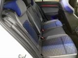 2023 Volkswagen Golf Variant Base Sedan for sale, Japanese used car export - photo 4 of 6 | GULJI TRADERS