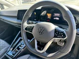 2024 Volkswagen Golf Variant eTSI Sedan for sale, Japanese used car export - photo 2 of 50 | GULJI TRADERS