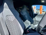 2024 Volkswagen Golf Variant eTSI Sedan for sale, Japanese used car export - photo 4 of 50 | GULJI TRADERS