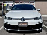 2024 Volkswagen Golf Variant eTSI Sedan for sale, Japanese used car export - photo 5 of 50 | GULJI TRADERS