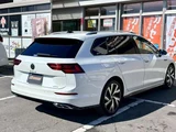 2024 Volkswagen Golf Variant eTSI Sedan for sale, Japanese used car export - photo 7 of 50 | GULJI TRADERS
