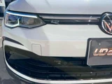 2024 Volkswagen Golf Variant eTSI Sedan for sale, Japanese used car export - photo 8 of 50 | GULJI TRADERS