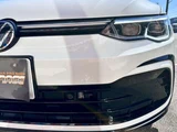 2024 Volkswagen Golf Variant eTSI Sedan for sale, Japanese used car export - photo 9 of 50 | GULJI TRADERS