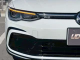 2024 Volkswagen Golf Variant eTSI Sedan for sale, Japanese used car export - photo 10 of 50 | GULJI TRADERS