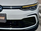 2024 Volkswagen Golf Variant eTSI Sedan for sale, Japanese used car export - photo 11 of 50 | GULJI TRADERS